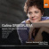 Galina Grigorjeva - Music For Male-Voice Choir Galina Grigorjeva - Music For Male-Voice Choir