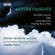 Maskats Arturs - Accordion Concerto Tango Cantus D Maskats Arturs - Accordion Concerto Tango Cantus D