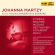 Various - Violin Concertos & Sonatas (6Cd) Various - Violin Concertos & Sonatas (6Cd)