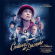 Guillaume Roussel - Couleurs De L'incendie (Ost) Guillaume Roussel - Couleurs De L'incendie (Ost)