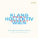 Beethoven Ludwig Van - Quartette Beethoven Ludwig Van - Quartette