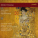Various - Mahler, Romberg, Weber & Weill: Atl Various - Mahler, Romberg, Weber & Weill: Atl