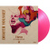 Youssef Dhafer - Diwan Of Beauty And Odd (Ltd. Translucen Youssef Dhafer - Diwan Of Beauty And Odd (Ltd. Translucen