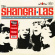 Shangri-las - Best of the Red bird and mercury recordings (Black friday) Shangri-las - Best of the Red bird and mercury recordings (Black friday)