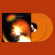 Tangerine Dream - Raum Tangerine Dream - Raum