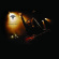 Gary Numan - Scarred (Crystal Clear) Gary Numan - Scarred (Crystal Clear)