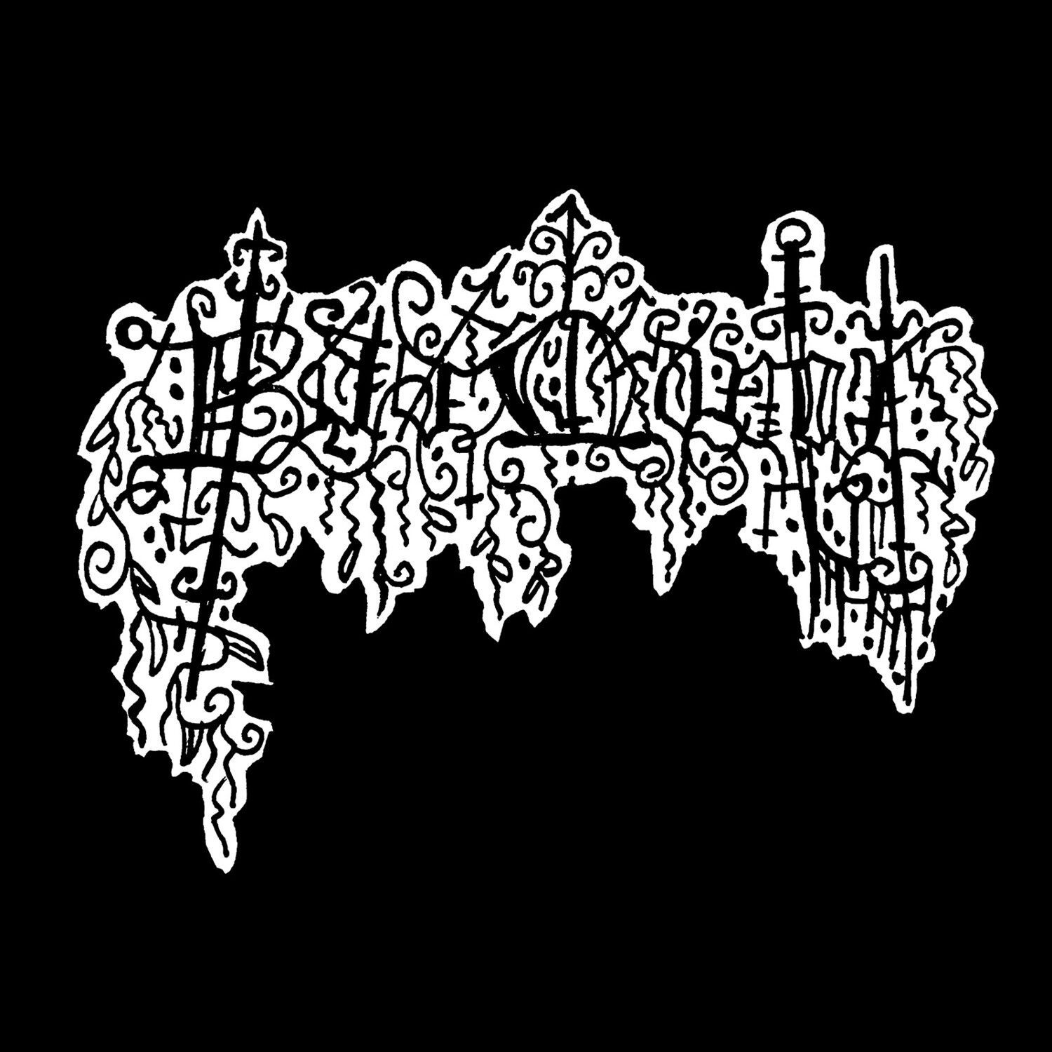 Bad Manor - Haunting The (Digipack)