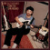 Gaz Coombes - Turn The Car Around (Vinyl) Gaz Coombes - Turn The Car Around (Vinyl)