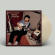 Gaz Coombes - Turn The Car Around (Ltd Indie Colored Vinyl) Gaz Coombes - Turn The Car Around (Ltd Indie Colored Vinyl)