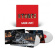 The Rolling Stones - Grrr Live! (Limited White 3Lp) The Rolling Stones - Grrr Live! (Limited White 3Lp)