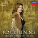 Renée Fleming The Metropolitan Ope - Her Greatest Moments At The Met Renée Fleming The Metropolitan Ope - Her Greatest Moments At The Met
