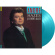 André Hazes - Jij Bent Alles André Hazes - Jij Bent Alles