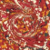 Ian Fisher - Burnt Tongue (Marble) Ian Fisher - Burnt Tongue (Marble)