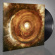 Oak - Disintegrate (Vinyl Lp) Oak - Disintegrate (Vinyl Lp)