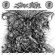 Sonic Poison - Eruption Sonic Poison - Eruption