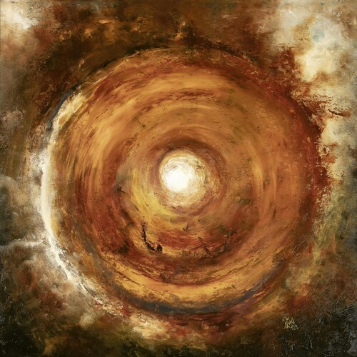 Oak - Disintegrate (Digipack)