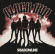 Black Trip - Shadowline Black Trip - Shadowline