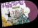 Arabs In Aspic & Øystein Dolmen - Baklandet Cafe Arabs In Aspic & Øystein Dolmen - Baklandet Cafe