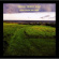 Bonnie Prince Billy - Ease Down The Road Bonnie Prince Billy - Ease Down The Road