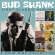 Bud Shank - Eight Classic Albums (4 Cd) Bud Shank - Eight Classic Albums (4 Cd)