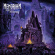 Memoriam - Rise To Power(Purple Vinyl) Memoriam - Rise To Power(Purple Vinyl)