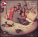 Josquin Des Prez - The Early Josquin Josquin Des Prez - The Early Josquin
