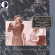 Laredo Jaime Garrett Margo - Virtuoso Laredo Jaime Garrett Margo - Virtuoso