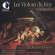 Les Violons Du Roy Labadie Bernar - Celebration Les Violons Du Roy Labadie Bernar - Celebration