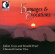 Grey Julian Pearl Ronald - Homages & Evocations Grey Julian Pearl Ronald - Homages & Evocations