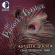 Thompson Carol - The Peacock's Feather - A Celtic Qu Thompson Carol - The Peacock's Feather - A Celtic Qu