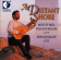 Mcfarlane Ronn - A Distant Shore Mcfarlane Ronn - A Distant Shore