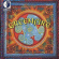 Celtic String Ensemble - Greenfire Celtic String Ensemble - Greenfire