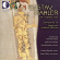 Smithsonian Chamber Players - Mahler: Symphony No 4 Smithsonian Chamber Players - Mahler: Symphony No 4