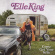 King Elle - Come Get Your Wife King Elle - Come Get Your Wife