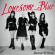 Lonesome_Blue - Second To None Lonesome_Blue - Second To None