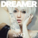 Re:NO - Dreamer Re:NO - Dreamer