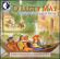 Toronto Consort - O Lusty May Toronto Consort - O Lusty May
