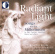Trinity Choir - Radiant Light Trinity Choir - Radiant Light