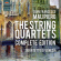 Malipiero Gian Francesco - The String Quartets Complete Editio Malipiero Gian Francesco - The String Quartets Complete Editio