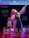 Handel George Frederic - Semele (Bluray) Handel George Frederic - Semele (Bluray)