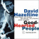 Hazeltine David -Quintet - Good-Hearted People Hazeltine David -Quintet - Good-Hearted People