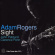 Rogers Adam - Sight Rogers Adam - Sight