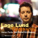 Lund Lage -Quartet- - Foolhardy Lund Lage -Quartet- - Foolhardy