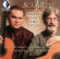 Gray Julian Pearl Ronald - Scarlatti: Sonatas For Two Guitars Gray Julian Pearl Ronald - Scarlatti: Sonatas For Two Guitars