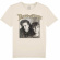 Tears For Fears - Unisex T-Shirt: Throwback Photo (S) Tears For Fears - Unisex T-Shirt: Throwback Photo (S)