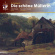 Elwes John - Schubert: Die Schöne Müllerin Elwes John - Schubert: Die Schöne Müllerin