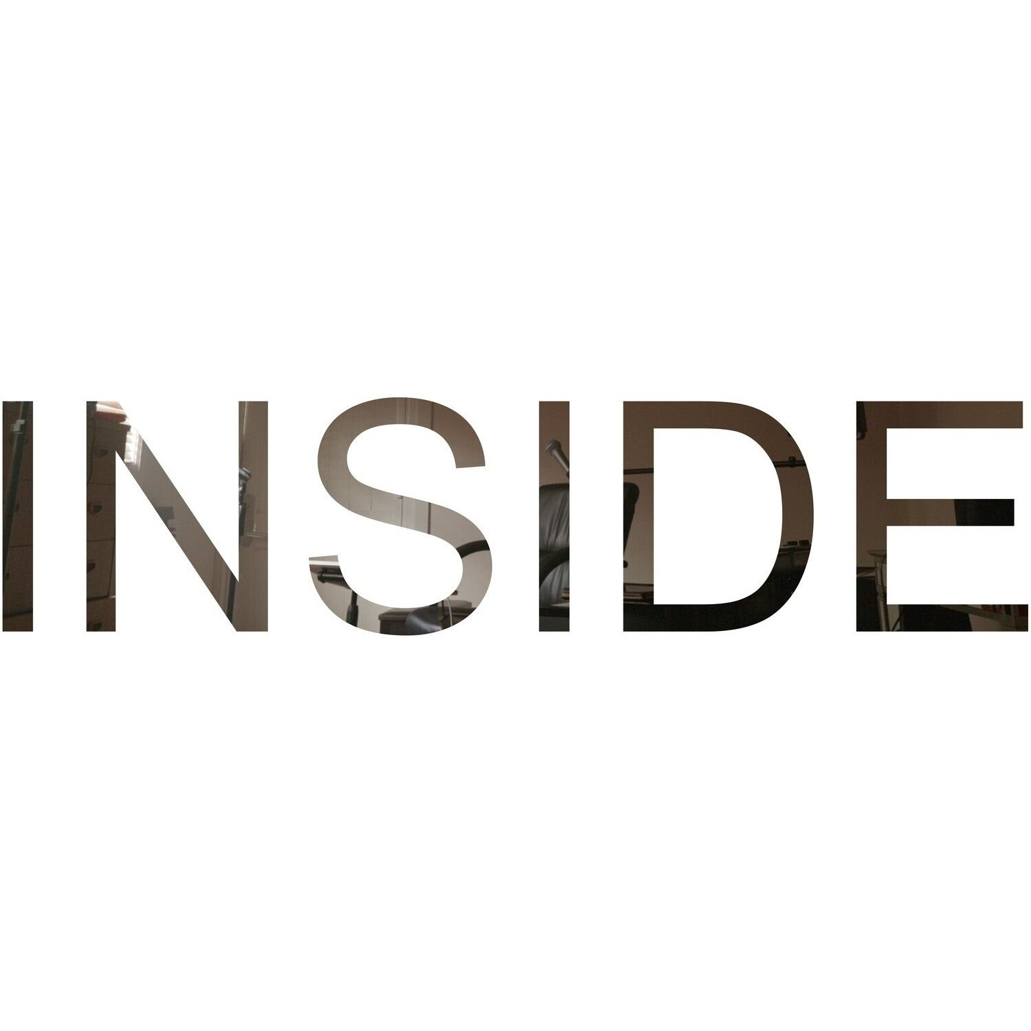 Bo Burnham - Inside (Deluxe)