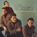 The Vogues - At Co & Ce - The Complete Sing The Vogues - At Co & Ce - The Complete Sing