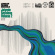 London Odense Ensemble - Jaiyede Sessions Vol. 2 London Odense Ensemble - Jaiyede Sessions Vol. 2