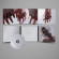 Limbes - Ecluse (Digipack) Limbes - Ecluse (Digipack)